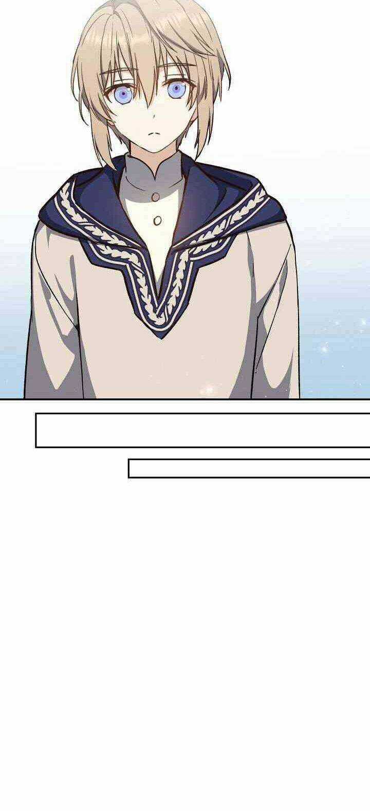 Sự Trở Lại Của Pháp Sư Cấp 8 Chapter 6 trang 13