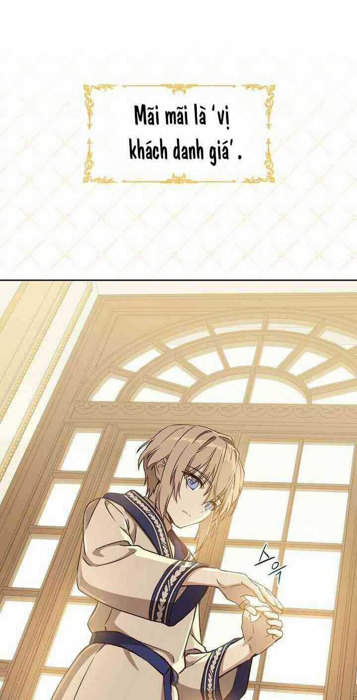 Sự Trở Lại Của Pháp Sư Cấp 8 Chapter 6 trang 26