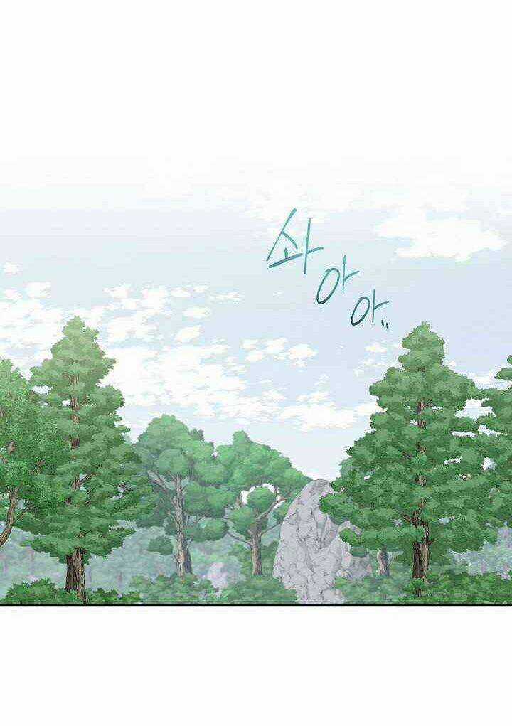 Sự Trở Lại Của Pháp Sư Cấp 8 Chapter 6 trang 31