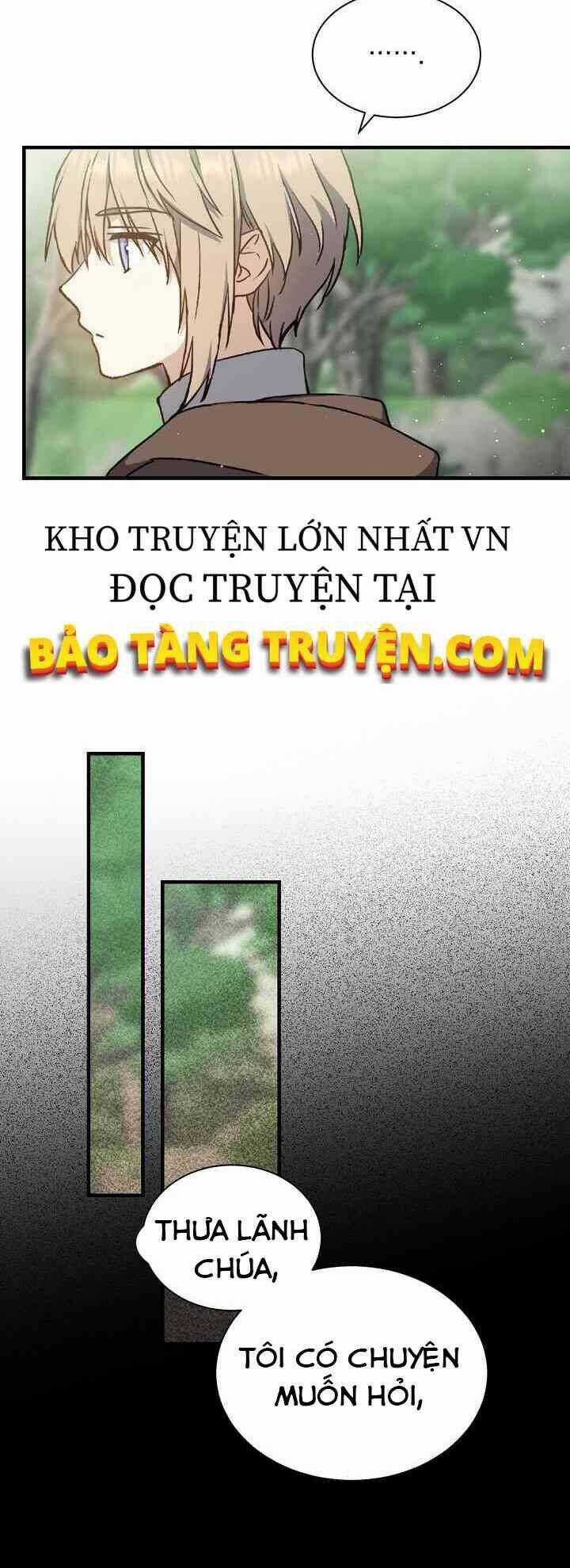 Sự Trở Lại Của Pháp Sư Cấp 8 Chapter 6 trang 34