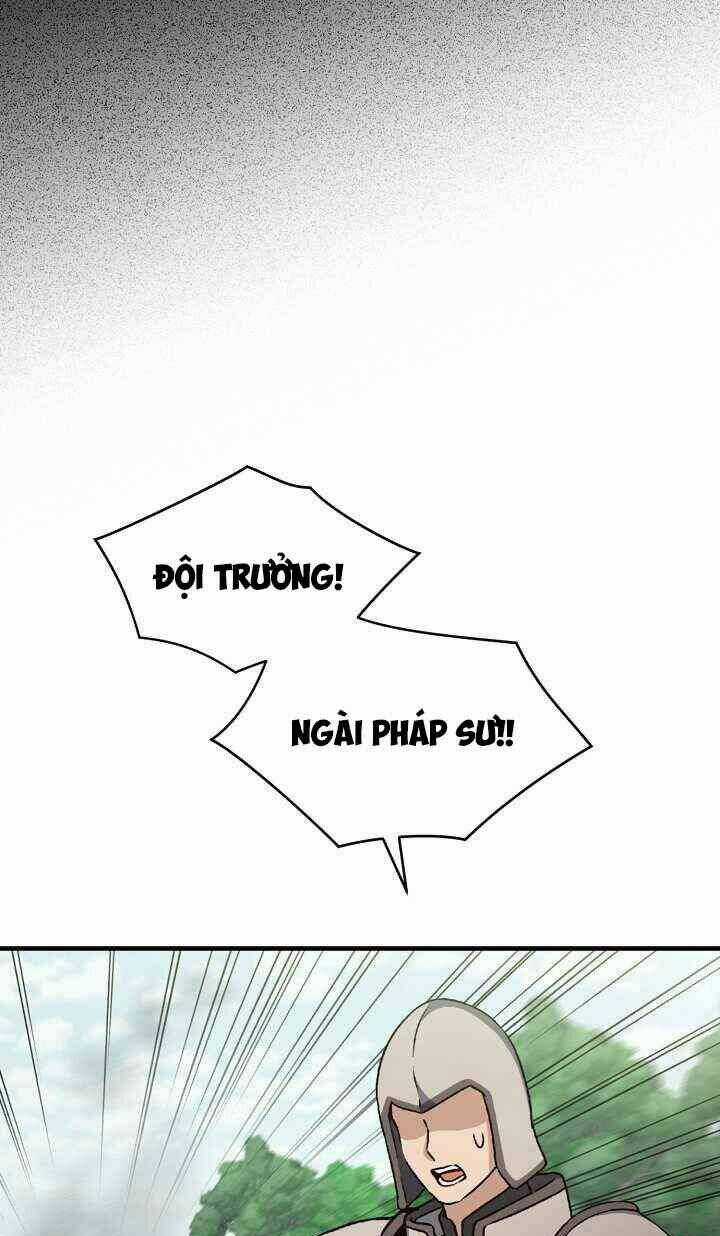 Sự Trở Lại Của Pháp Sư Cấp 8 Chapter 6 trang 38