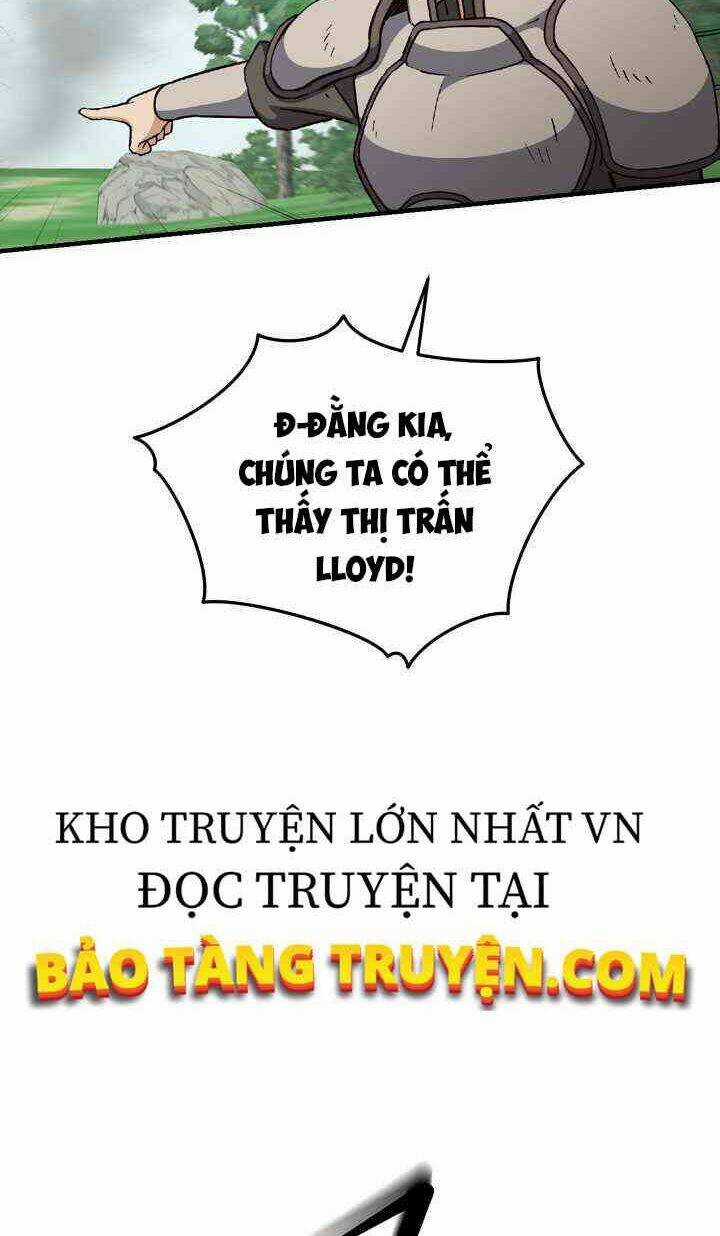 Sự Trở Lại Của Pháp Sư Cấp 8 Chapter 6 trang 39