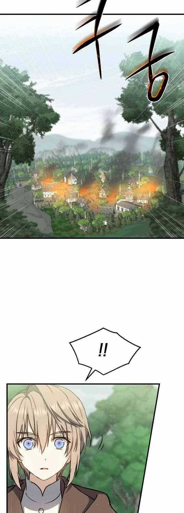 Sự Trở Lại Của Pháp Sư Cấp 8 Chapter 6 trang 40