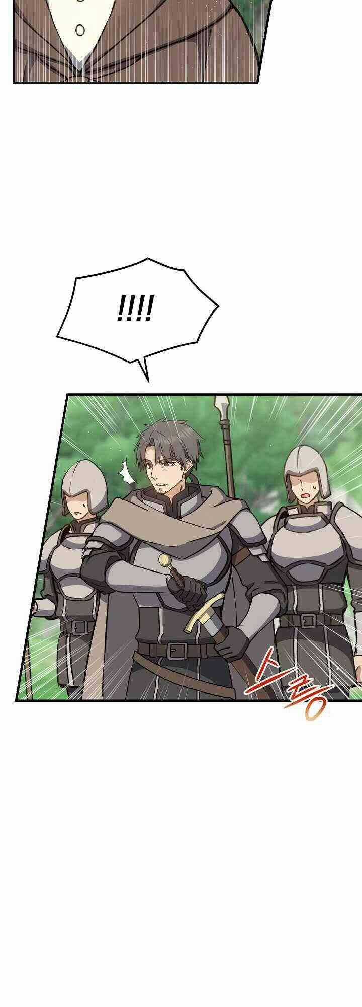 Sự Trở Lại Của Pháp Sư Cấp 8 Chapter 6 trang 41