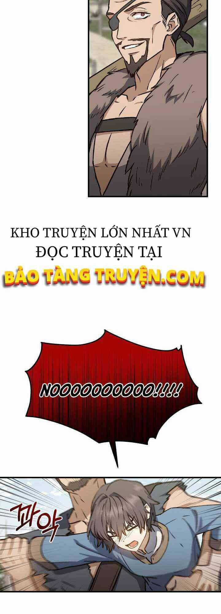 Sự Trở Lại Của Pháp Sư Cấp 8 Chapter 6 trang 44