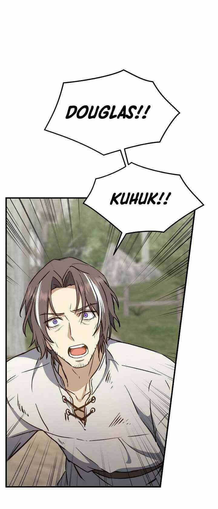 Sự Trở Lại Của Pháp Sư Cấp 8 Chapter 6 trang 45