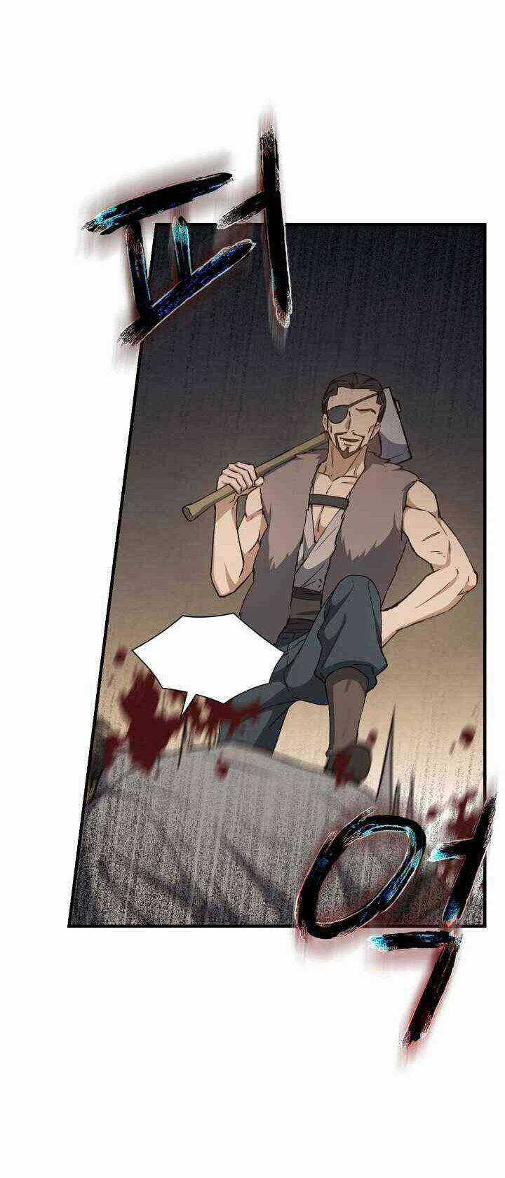 Sự Trở Lại Của Pháp Sư Cấp 8 Chapter 6 trang 46