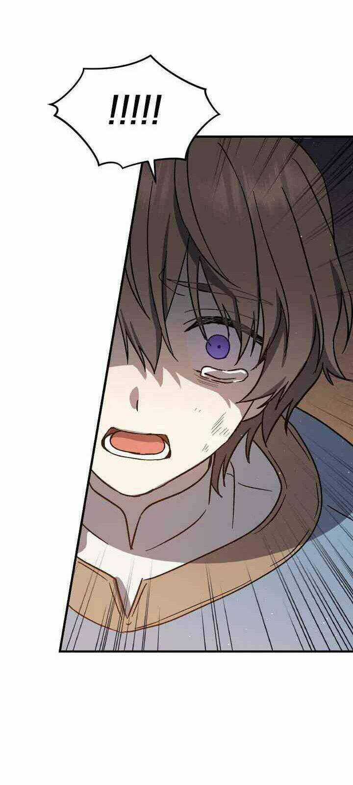 Sự Trở Lại Của Pháp Sư Cấp 8 Chapter 6 trang 50