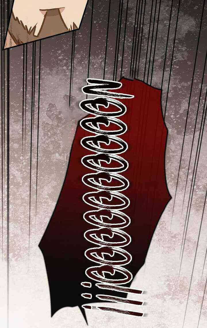 Sự Trở Lại Của Pháp Sư Cấp 8 Chapter 6 trang 53