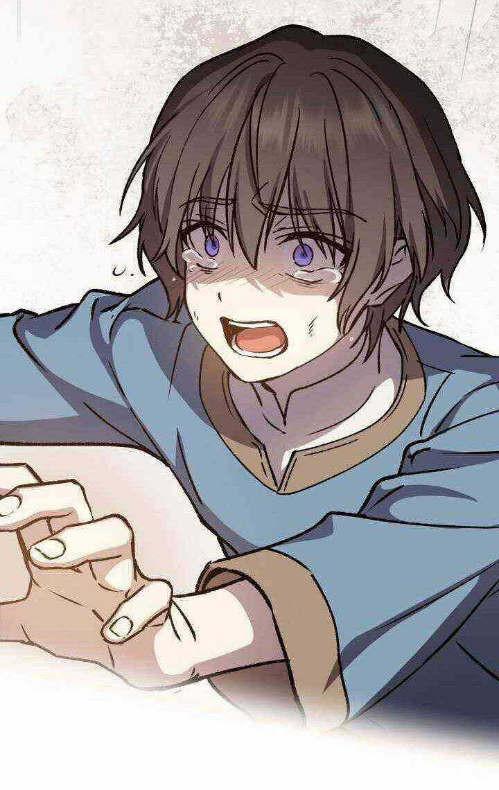 Sự Trở Lại Của Pháp Sư Cấp 8 Chapter 6 trang 54