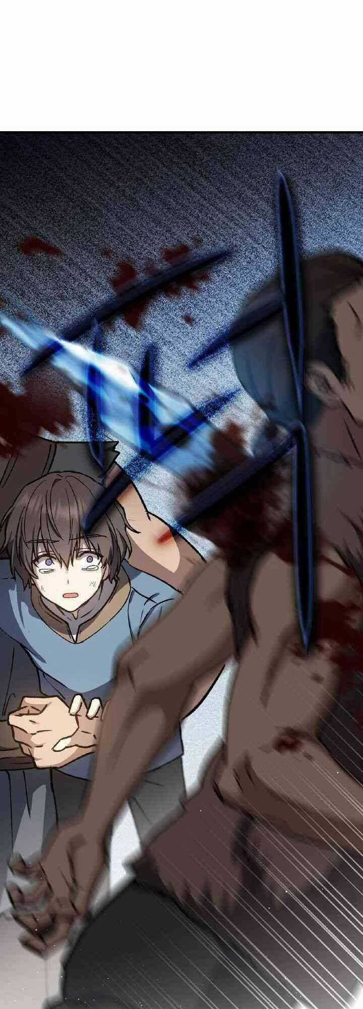 Sự Trở Lại Của Pháp Sư Cấp 8 Chapter 6 trang 55