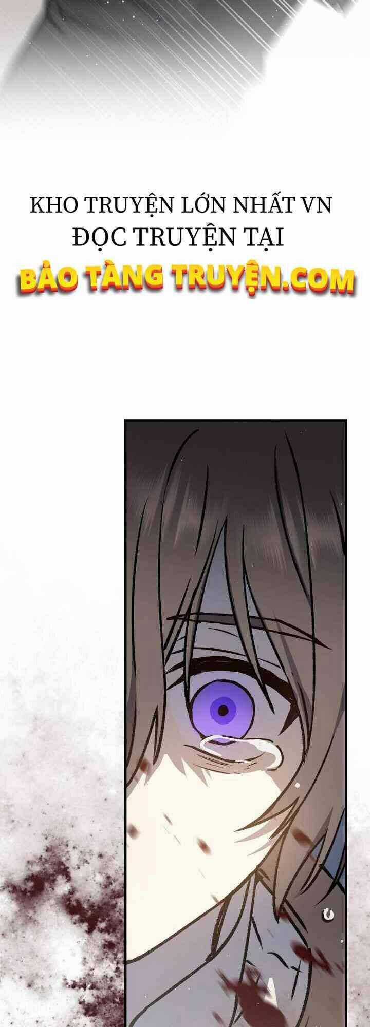 Sự Trở Lại Của Pháp Sư Cấp 8 Chapter 6 trang 56