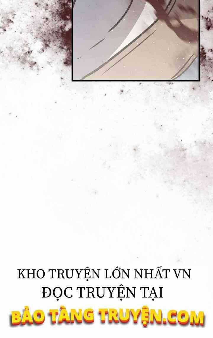 Sự Trở Lại Của Pháp Sư Cấp 8 Chapter 6 trang 57