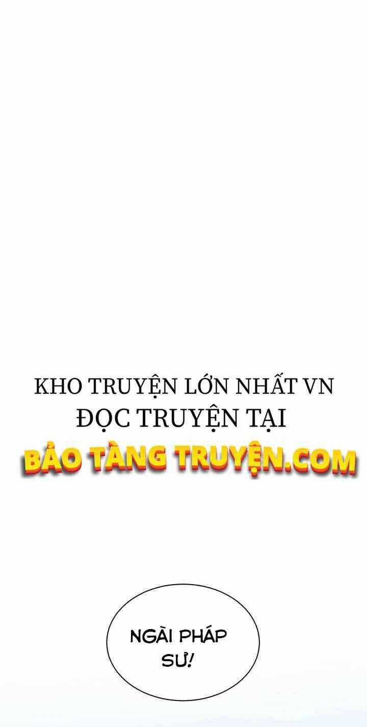 Sự Trở Lại Của Pháp Sư Cấp 8 Chapter 6 trang 9