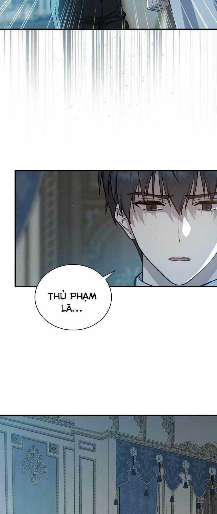 Sự Trở Lại Của Pháp Sư Cấp 8 Chapter 60 trang 11
