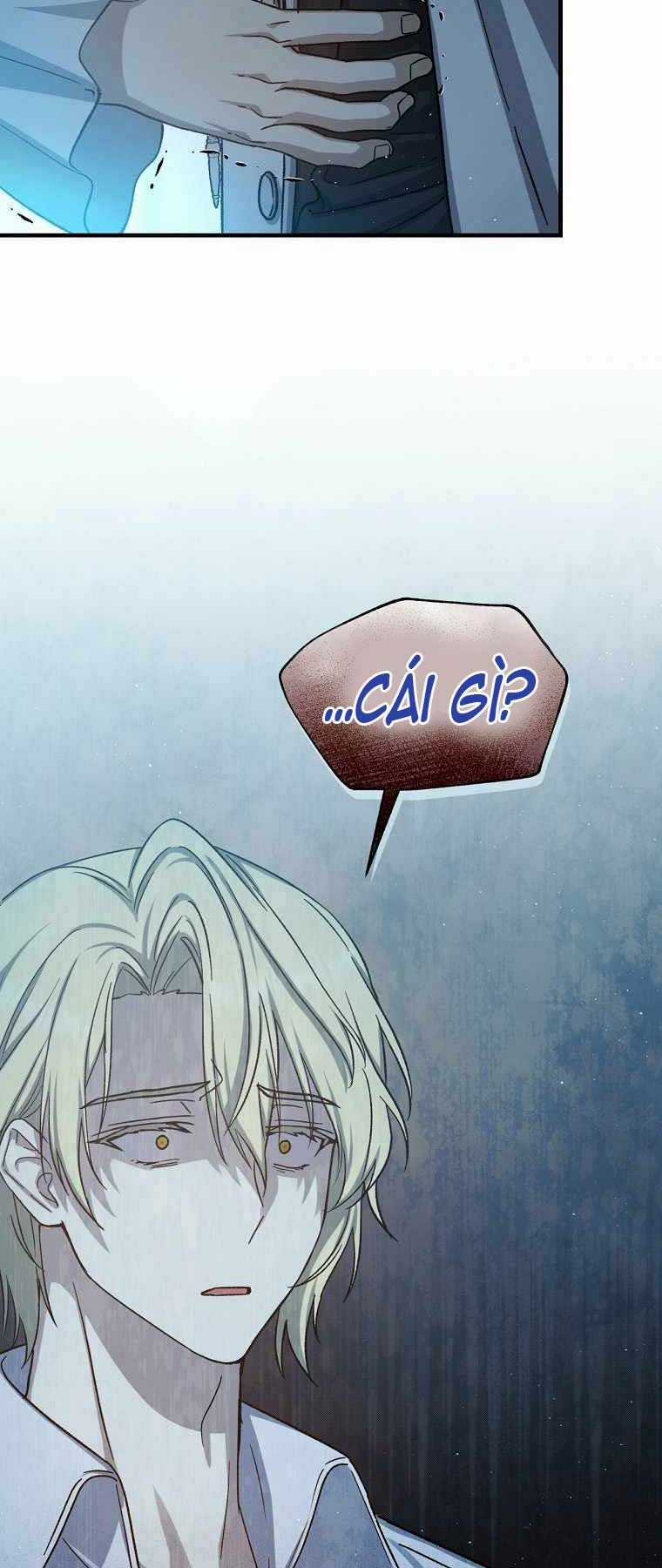 Sự Trở Lại Của Pháp Sư Cấp 8 Chapter 60 trang 13