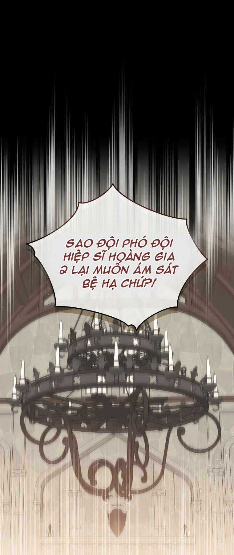 Sự Trở Lại Của Pháp Sư Cấp 8 Chapter 60 trang 16