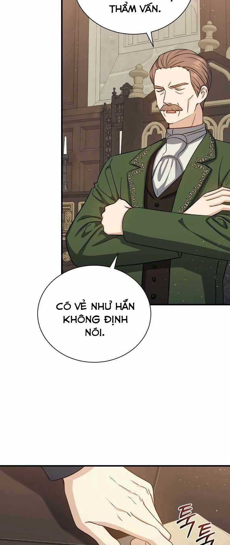 Sự Trở Lại Của Pháp Sư Cấp 8 Chapter 60 trang 19