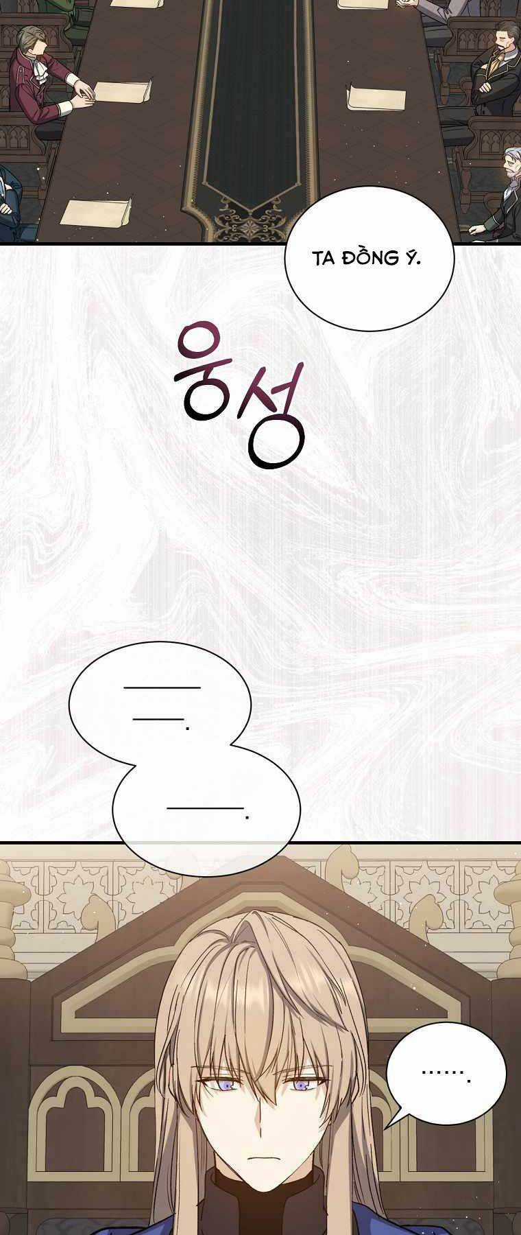 Sự Trở Lại Của Pháp Sư Cấp 8 Chapter 60 trang 27