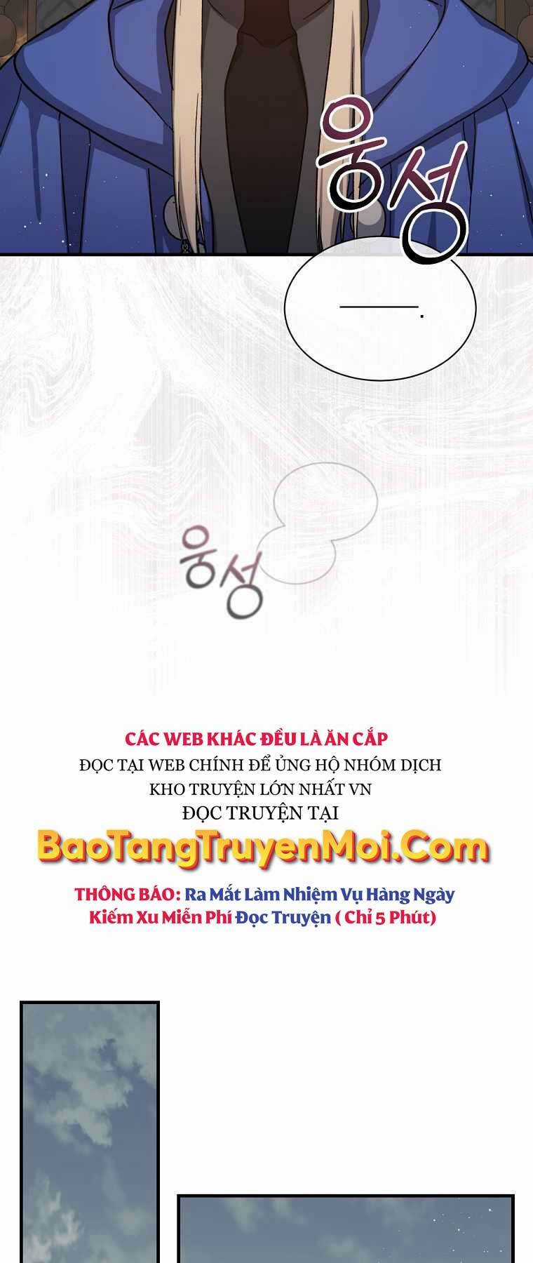 Sự Trở Lại Của Pháp Sư Cấp 8 Chapter 60 trang 28