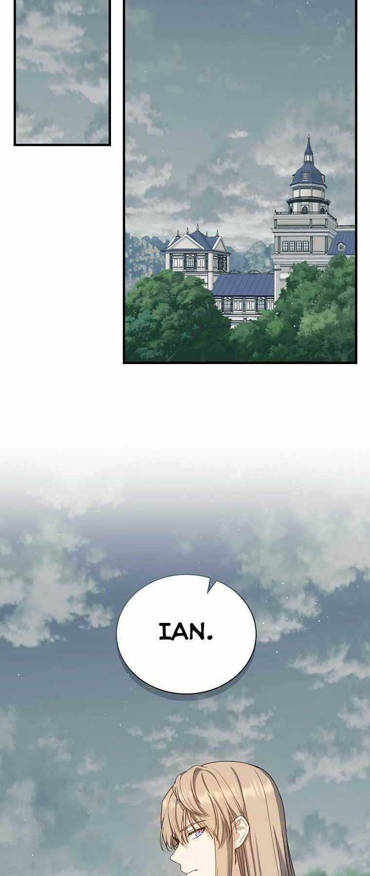 Sự Trở Lại Của Pháp Sư Cấp 8 Chapter 60 trang 29