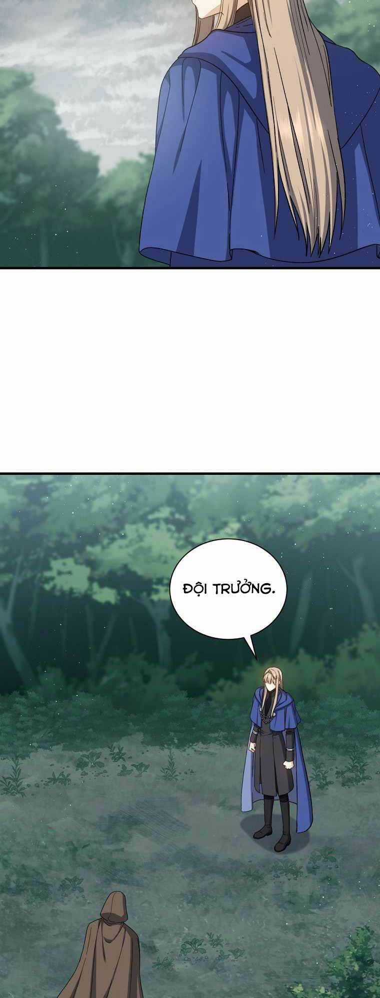 Sự Trở Lại Của Pháp Sư Cấp 8 Chapter 60 trang 30