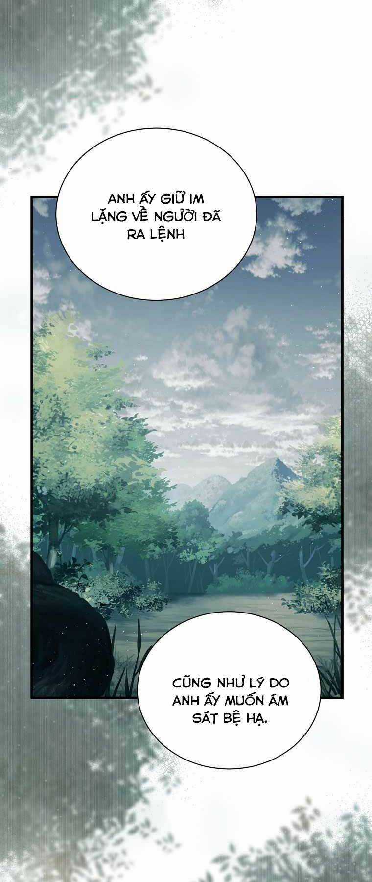 Sự Trở Lại Của Pháp Sư Cấp 8 Chapter 60 trang 38