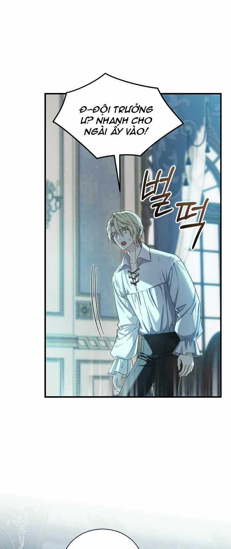 Sự Trở Lại Của Pháp Sư Cấp 8 Chapter 60 trang 4