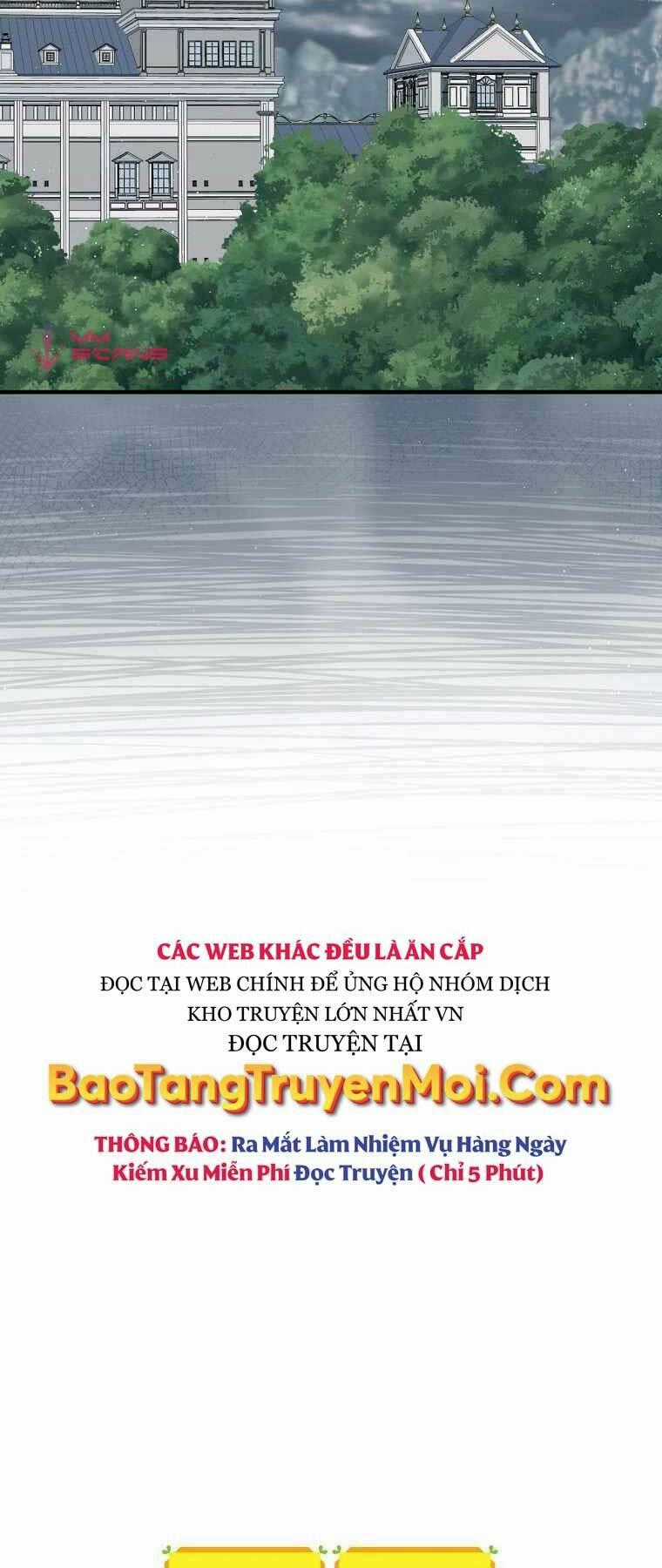 Sự Trở Lại Của Pháp Sư Cấp 8 Chapter 60 trang 51