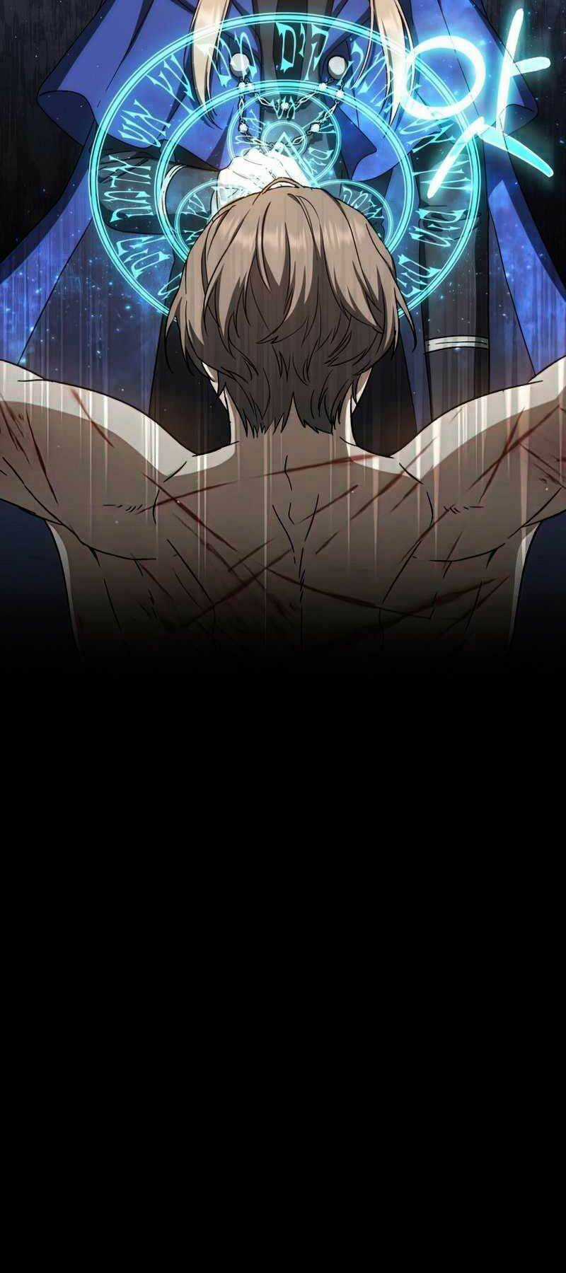 Sự Trở Lại Của Pháp Sư Cấp 8 Chapter 61 trang 14