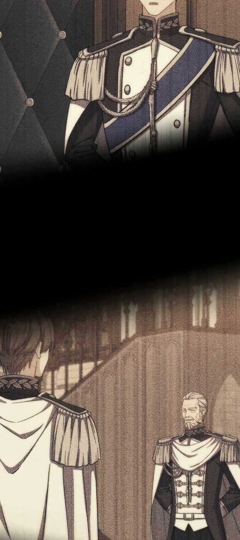 Sự Trở Lại Của Pháp Sư Cấp 8 Chapter 61 trang 17