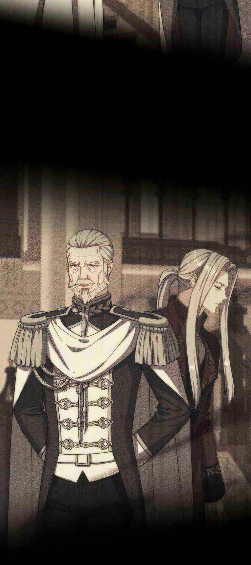 Sự Trở Lại Của Pháp Sư Cấp 8 Chapter 61 trang 18