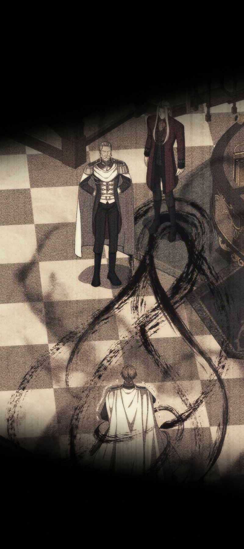 Sự Trở Lại Của Pháp Sư Cấp 8 Chapter 61 trang 19