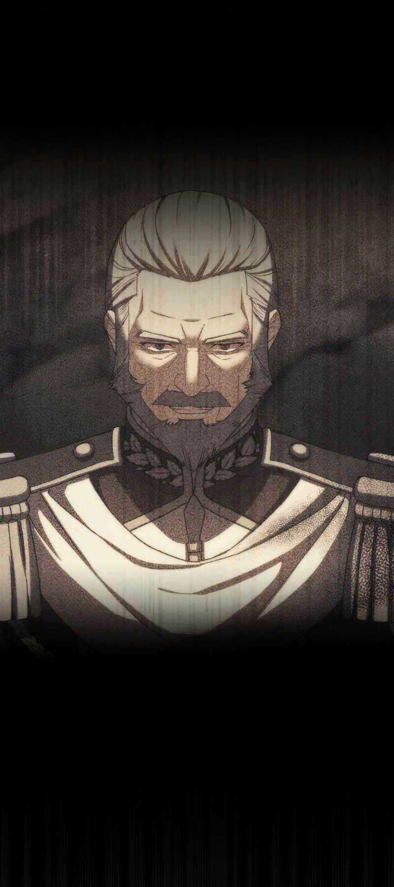 Sự Trở Lại Của Pháp Sư Cấp 8 Chapter 61 trang 20