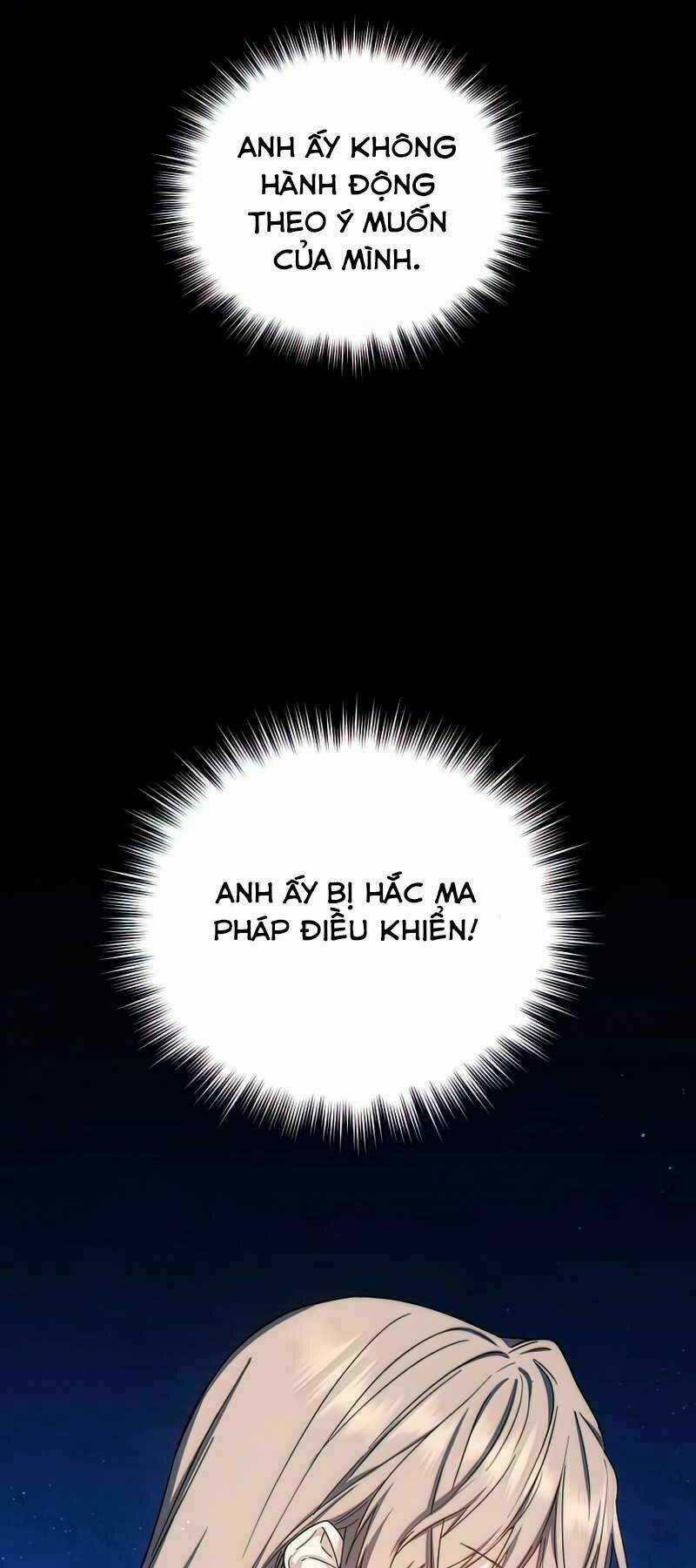 Sự Trở Lại Của Pháp Sư Cấp 8 Chapter 61 trang 22