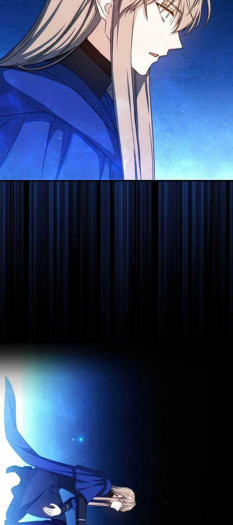 Sự Trở Lại Của Pháp Sư Cấp 8 Chapter 61 trang 23