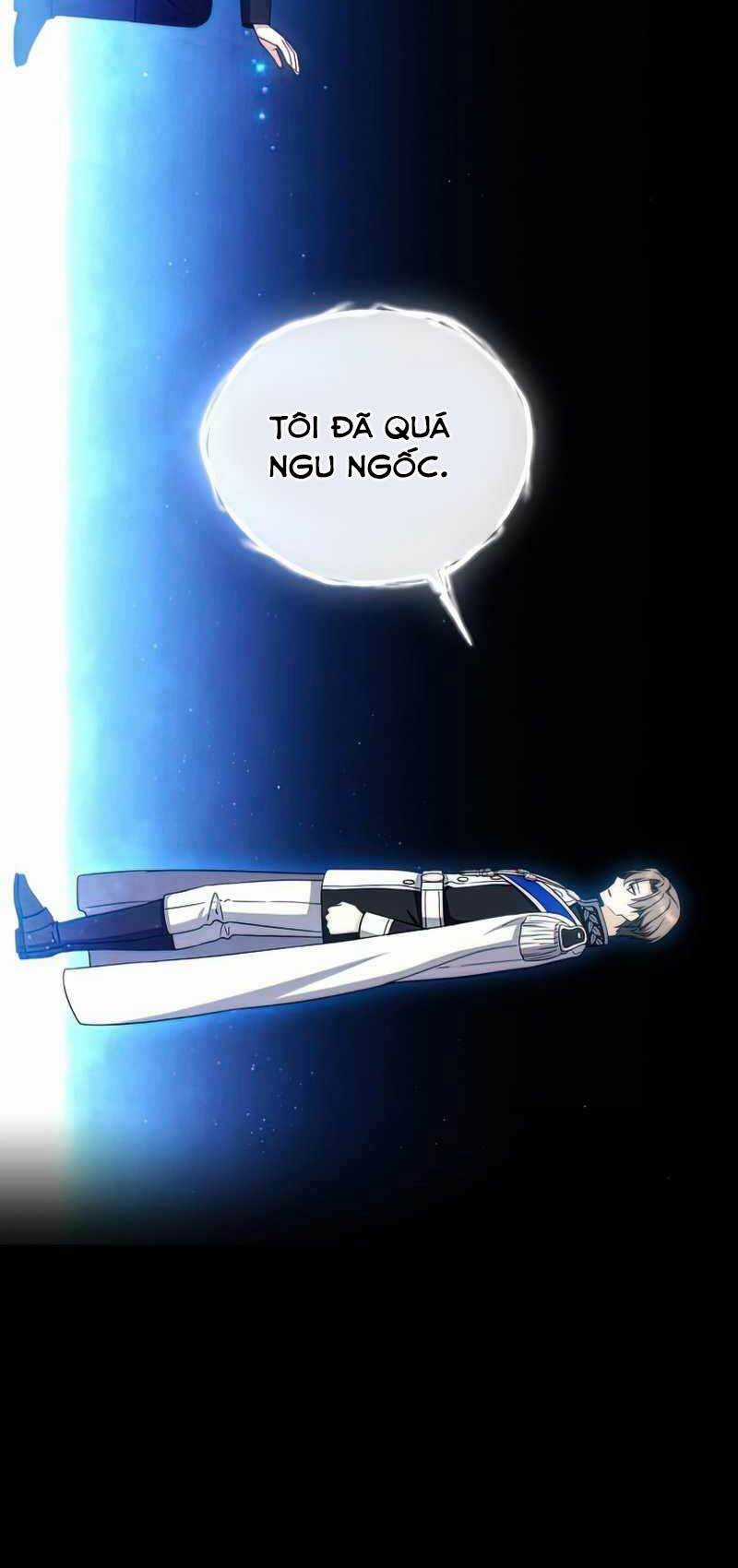 Sự Trở Lại Của Pháp Sư Cấp 8 Chapter 61 trang 24