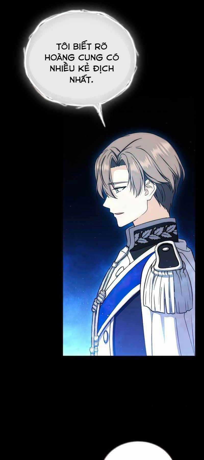 Sự Trở Lại Của Pháp Sư Cấp 8 Chapter 61 trang 25