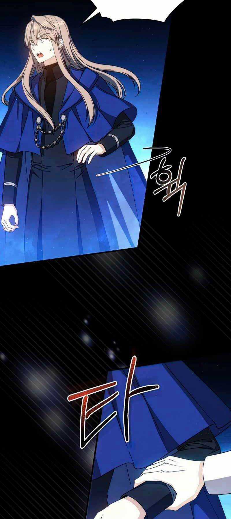 Sự Trở Lại Của Pháp Sư Cấp 8 Chapter 61 trang 28