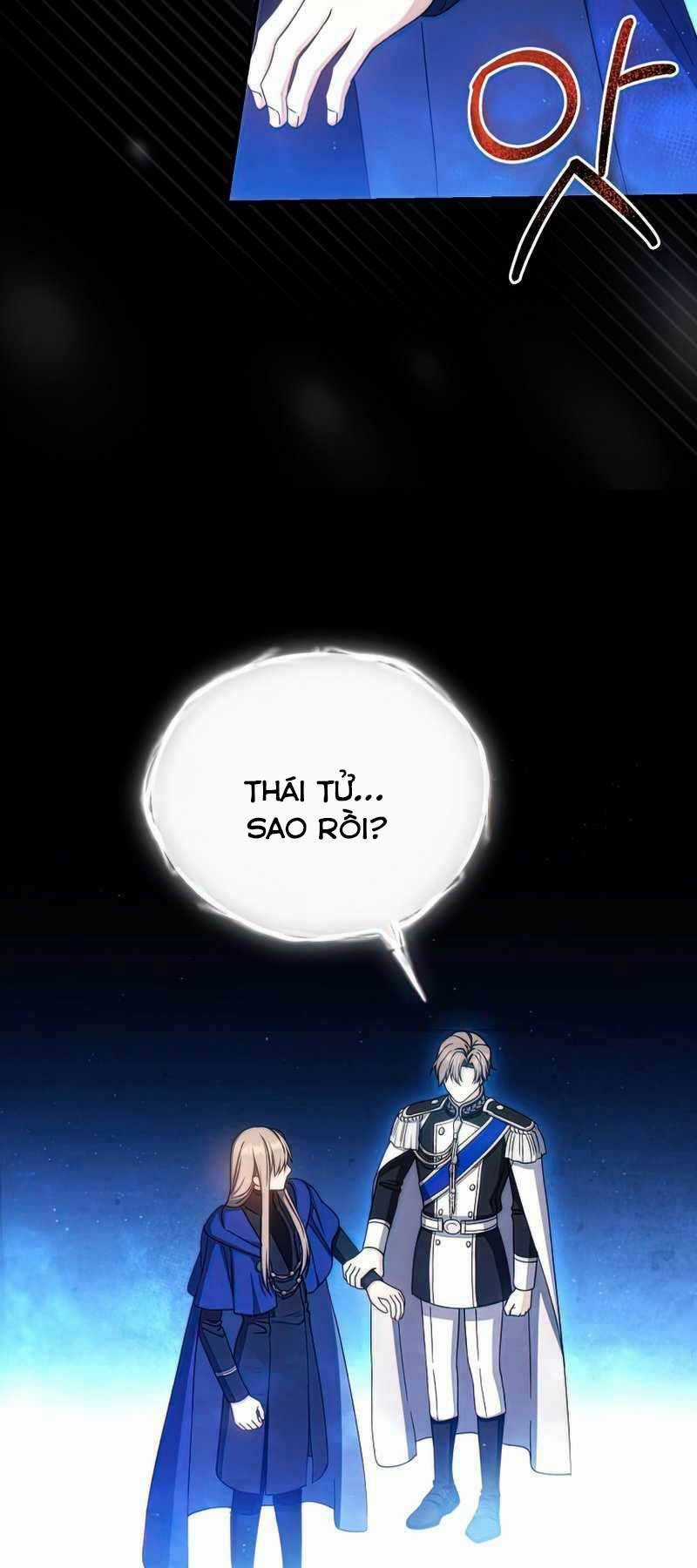 Sự Trở Lại Của Pháp Sư Cấp 8 Chapter 61 trang 29