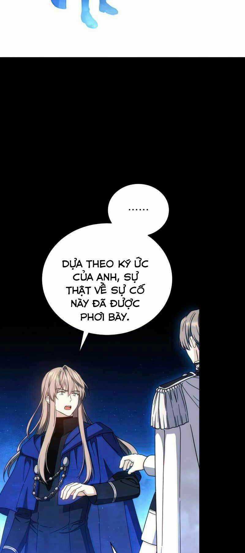 Sự Trở Lại Của Pháp Sư Cấp 8 Chapter 61 trang 30