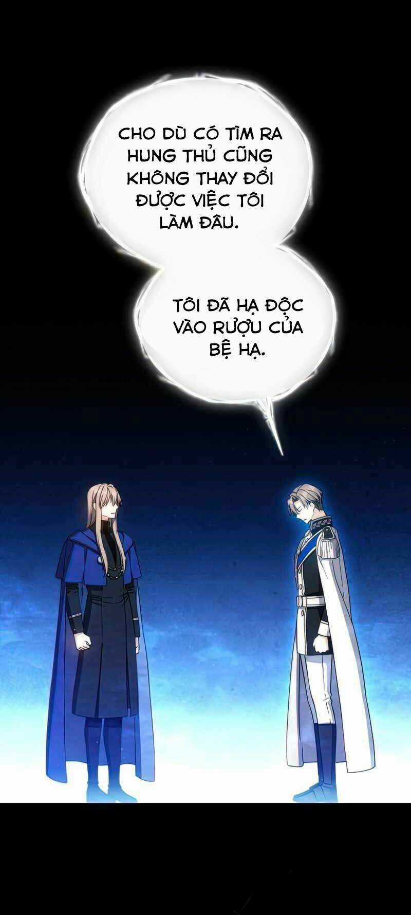 Sự Trở Lại Của Pháp Sư Cấp 8 Chapter 61 trang 32