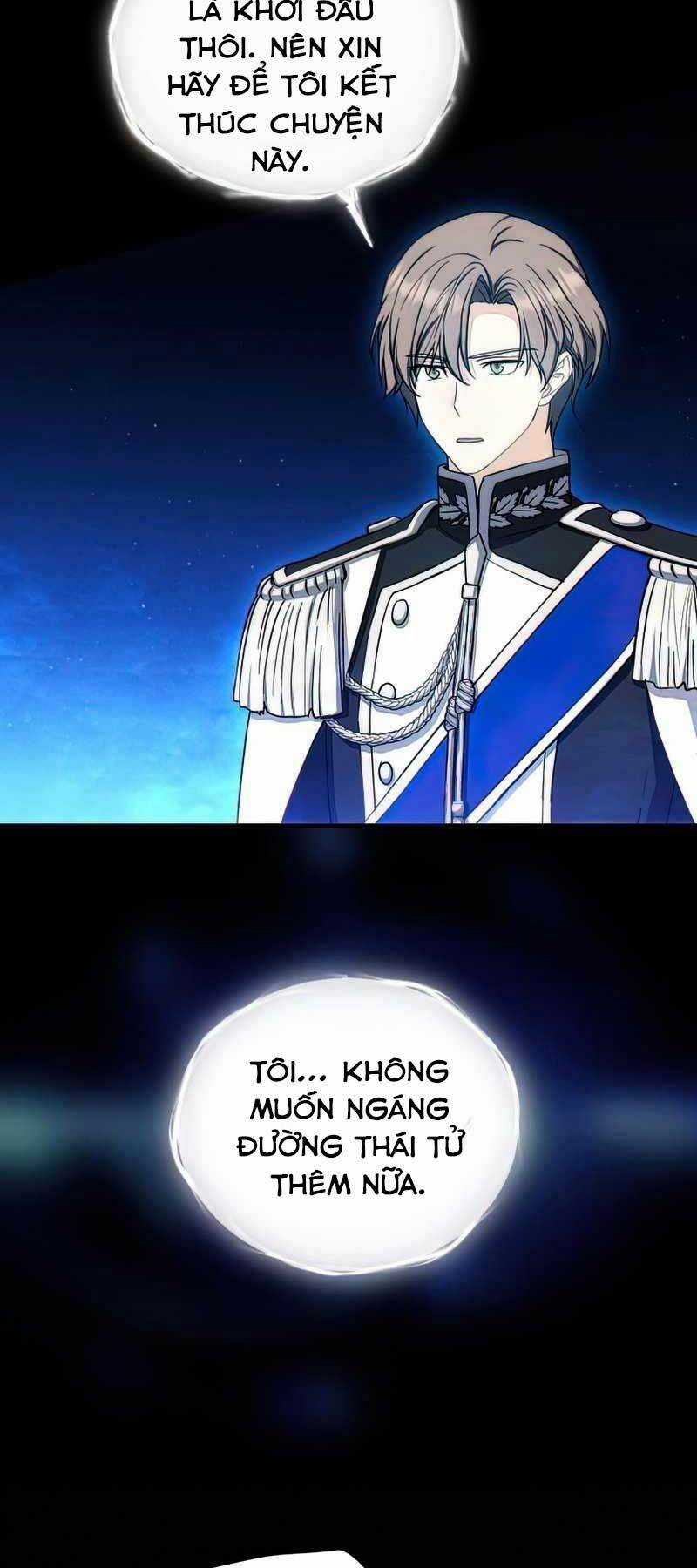 Sự Trở Lại Của Pháp Sư Cấp 8 Chapter 61 trang 36