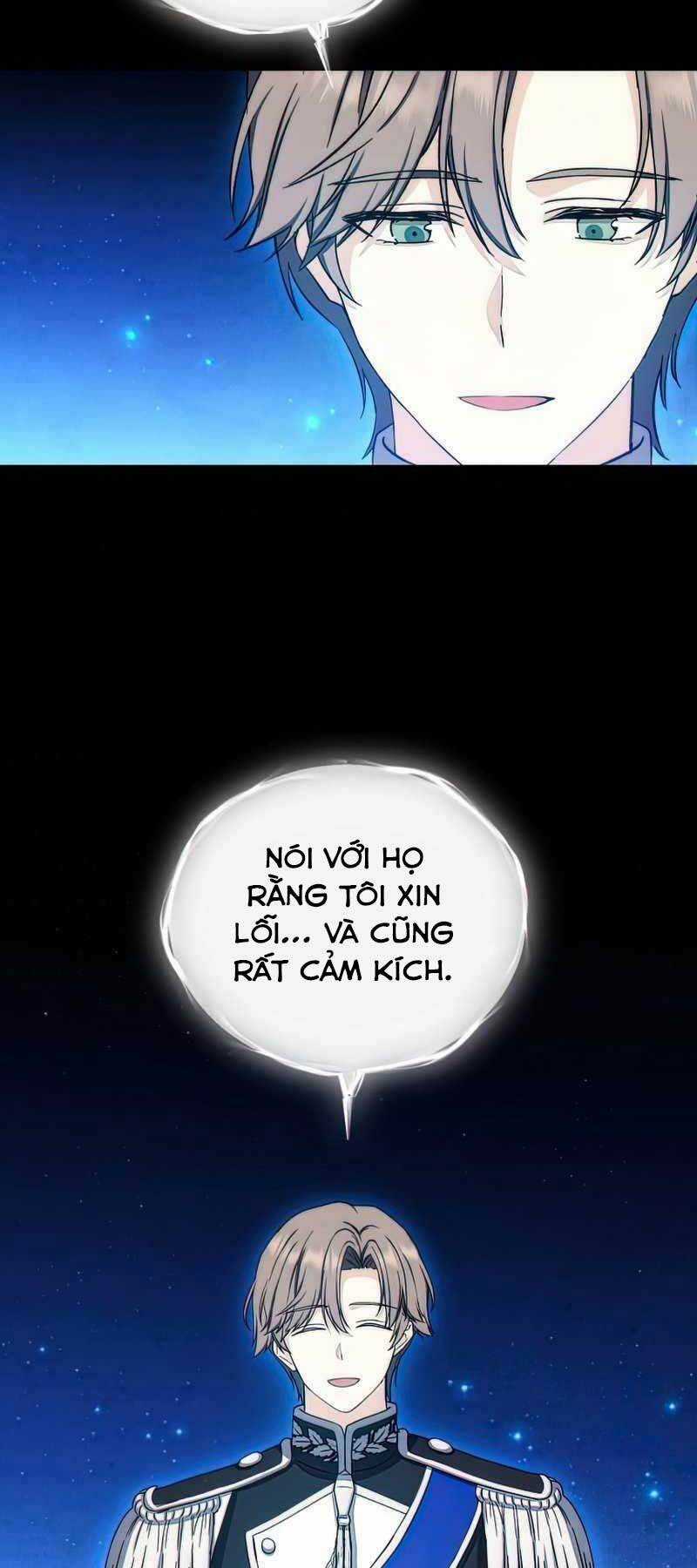 Sự Trở Lại Của Pháp Sư Cấp 8 Chapter 61 trang 38