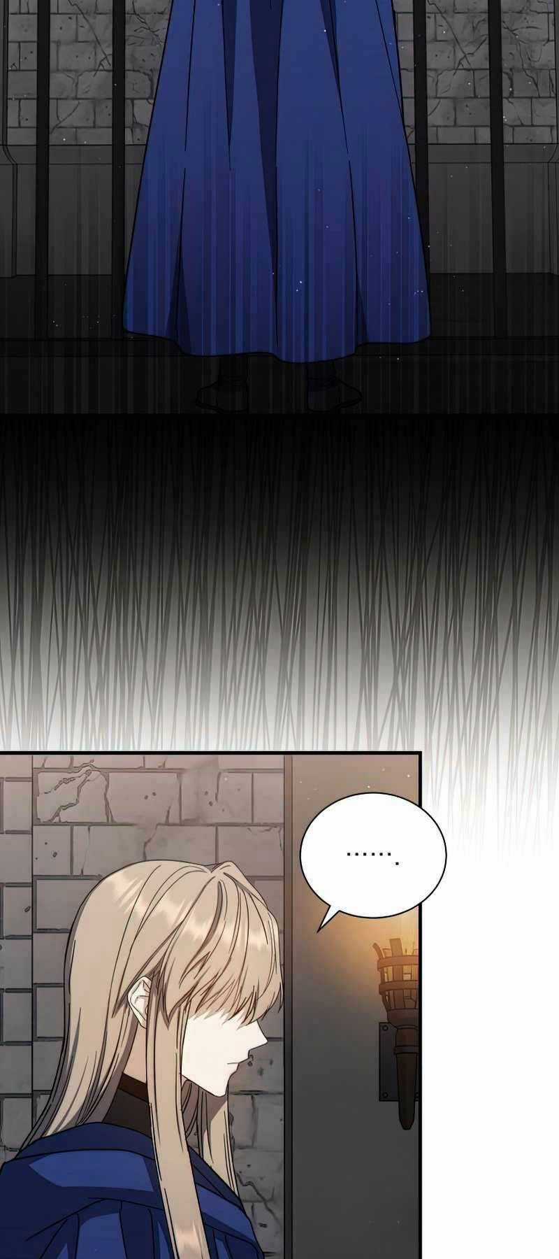 Sự Trở Lại Của Pháp Sư Cấp 8 Chapter 61 trang 4