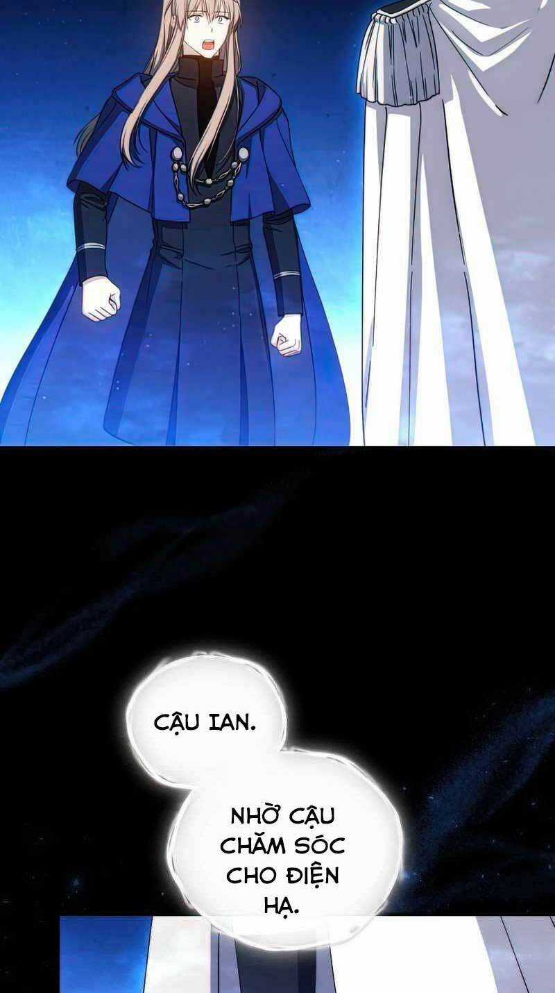 Sự Trở Lại Của Pháp Sư Cấp 8 Chapter 61 trang 40