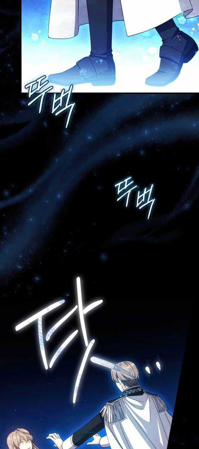 Sự Trở Lại Của Pháp Sư Cấp 8 Chapter 61 trang 41