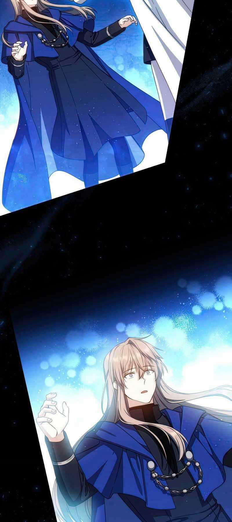 Sự Trở Lại Của Pháp Sư Cấp 8 Chapter 61 trang 42