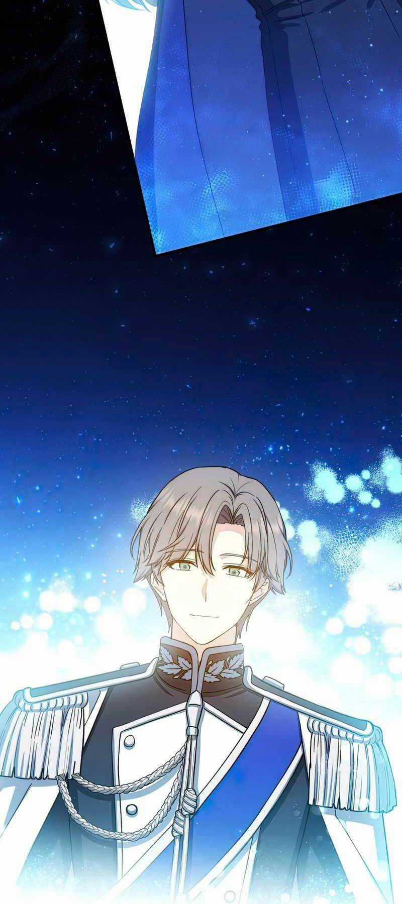 Sự Trở Lại Của Pháp Sư Cấp 8 Chapter 61 trang 43