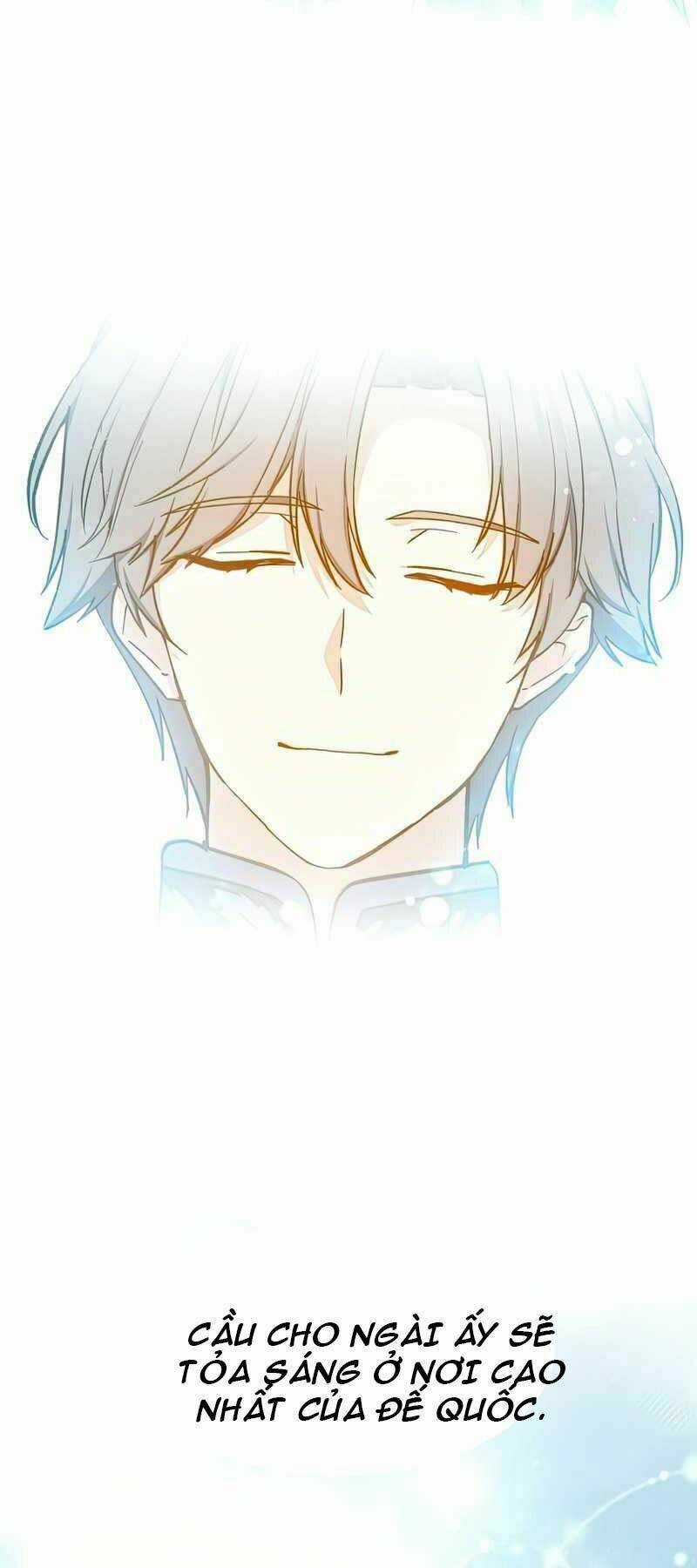 Sự Trở Lại Của Pháp Sư Cấp 8 Chapter 61 trang 44